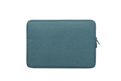 Riva NB Tasche Suzuka 13,3 aquamarine 7703