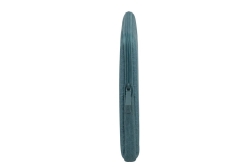 Riva NB Tasche Suzuka 13,3 aquamarine 7703