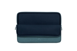 Riva NB Tasche Suzuka 13,3 aquamarine 7703