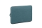 Riva NB Tasche Suzuka 13,3 aquamarine 7703