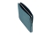 Riva NB Tasche Suzuka 13,3 aquamarine 7703