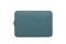 Riva NB Tasche Suzuka 13,3 aquamarine 7703
