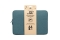 Riva NB Tasche Suzuka 13,3 aquamarine 7703