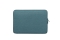 Riva NB Tasche Suzuka 13,3 aquamarine 7703
