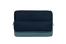 Riva NB Tasche Suzuka 13,3 aquamarine 7703