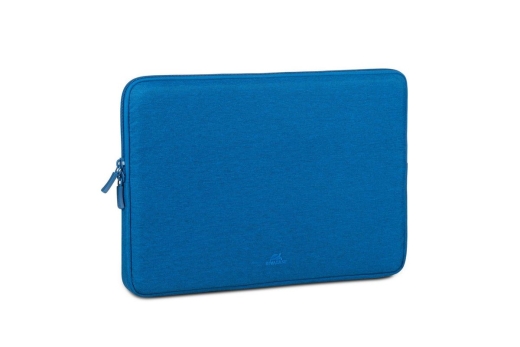 Riva NB Tasche Suzuka 13,3 azure blue 7703