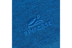 Riva NB Tasche Suzuka 13,3 azure blue 7703