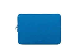 Riva NB Tasche Suzuka 13,3 azure blue 7703