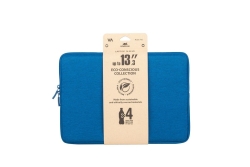 Riva NB Tasche Suzuka 13,3 azure blue 7703