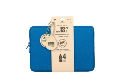 Riva NB Tasche Suzuka 13,3 azure blue 7703