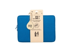 Riva NB Tasche Suzuka 13,3 azure blue 7703
