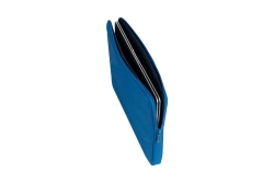 Riva NB Tasche Suzuka 13,3 azure blue 7703