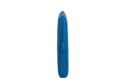 Riva NB Tasche Suzuka 13,3 azure blue 7703