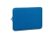 Riva NB Tasche Suzuka 13,3 azure blue 7703