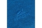 Riva NB Tasche Suzuka 13,3 azure blue 7703