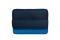Riva NB Tasche Suzuka 13,3 azure blue 7703
