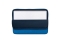Riva NB Tasche Suzuka 13,3 azure blue 7703
