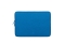 Riva NB Tasche Suzuka 13,3 azure blue 7703