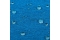 Riva NB Tasche Suzuka 13,3 azure blue 7703