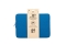 Riva NB Tasche Suzuka 13,3 azure blue 7703