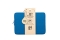 Riva NB Tasche Suzuka 13,3 azure blue 7703