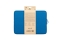 Riva NB Tasche Suzuka 13,3 azure blue 7703