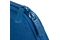 Riva NB Tasche Suzuka 13,3 azure blue 7703