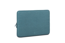 Riva NB Sleeve Suzuka 15,6 aquamarine 7705