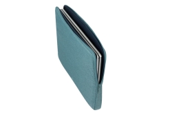 Riva NB Sleeve Suzuka 15,6 aquamarine 7705