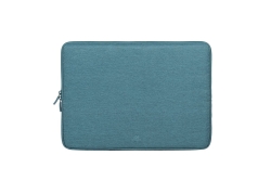 Riva NB Sleeve Suzuka 15,6 aquamarine 7705