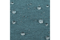 Riva NB Sleeve Suzuka 15,6 aquamarine 7705