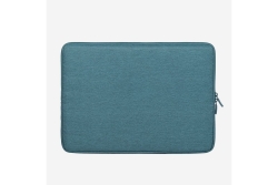 Riva NB Sleeve Suzuka 15,6 aquamarine 7705