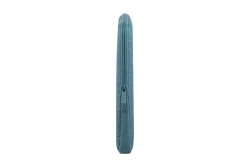 Riva NB Sleeve Suzuka 15,6 aquamarine 7705