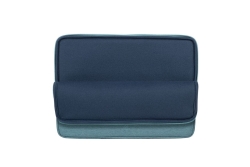Riva NB Sleeve Suzuka 15,6 aquamarine 7705