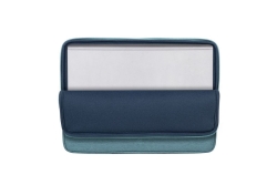 Riva NB Sleeve Suzuka 15,6 aquamarine 7705