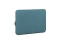 Riva NB Sleeve Suzuka 15,6 aquamarine 7705