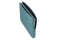 Riva NB Sleeve Suzuka 15,6 aquamarine 7705