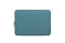 Riva NB Sleeve Suzuka 15,6 aquamarine 7705