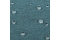 Riva NB Sleeve Suzuka 15,6 aquamarine 7705
