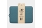 Riva NB Sleeve Suzuka 15,6 aquamarine 7705