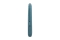 Riva NB Sleeve Suzuka 15,6 aquamarine 7705