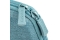 Riva NB Sleeve Suzuka 15,6 aquamarine 7705