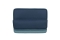 Riva NB Sleeve Suzuka 15,6 aquamarine 7705