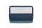 Riva NB Sleeve Suzuka 15,6 aquamarine 7705