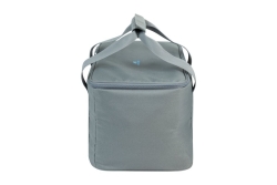 Riva Kühltasche Germio 17L grau 5717