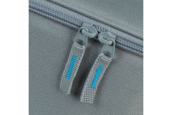 Riva Kühltasche Germio 17L grau 5717