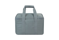 Riva Kühltasche Germio 17L grau 5717
