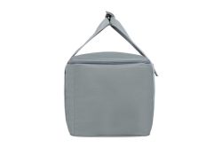 Riva Kühltasche Germio 17L grau 5717