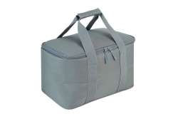 Riva Kühltasche Germio 17L grau 5717