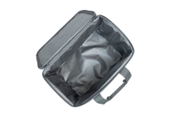 Riva Kühltasche Germio 17L grau 5717